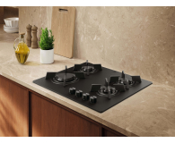 Electrolux KGG643723L - 1542375 - zdjęcie 11